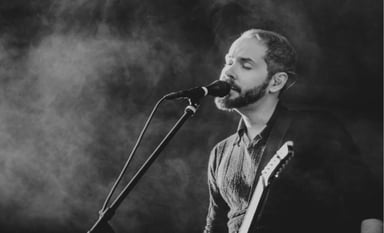 Cigarettes After Sex Logo