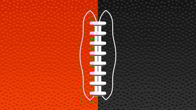 Cincinnati Bengals Logo