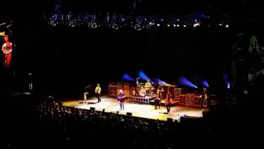 Collective Soul Logo