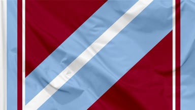 Colorado Rapids Logo