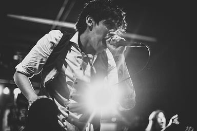 Crown The Empire Logo