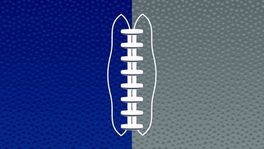 Dallas Cowboys Logo