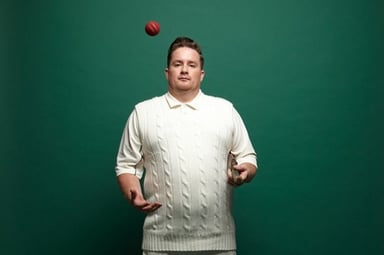 Eats Everything Logo