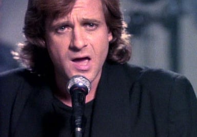 Eddie Money Logo