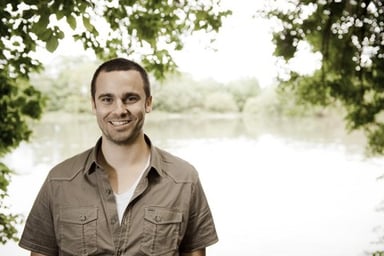 Jackson Michelson Logo