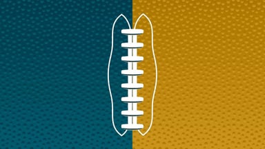 Jacksonville Jaguars Logo