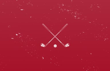 Jupiter Links Golf Club Logo