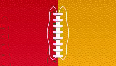 Kansas City Chiefs Logo