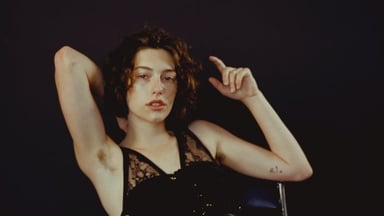 King Princess Logo