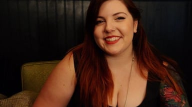 Mary Lambert Logo
