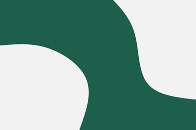 Michigan State Spartans Hockey Logo