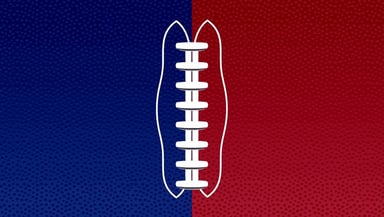 New York Giants Logo