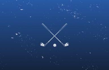 New York Golf Club Logo