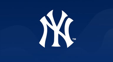 New York Yankees Logo