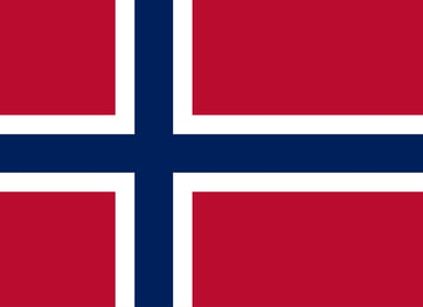 Norway Logo