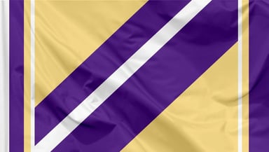 Orlando City SC Logo