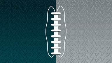 Philadelphia Eagles Logo