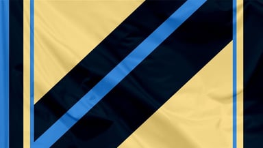 Philadelphia Union Logo