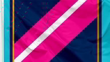 San Diego Wave FC Logo