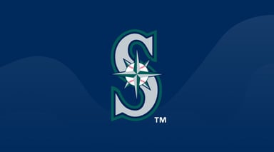 Seattle Mariners Logo