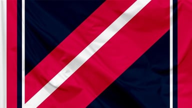 St. Louis City SC Logo