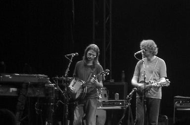 String Cheese Incident Logo