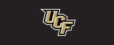 UCF Knights Logo