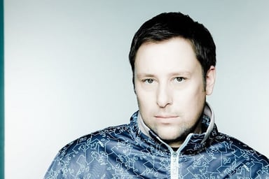UMEK Logo