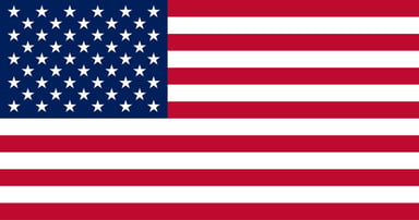 USA Soccer Logo