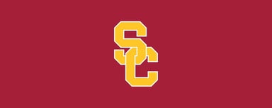 USC Trojans Football Logo