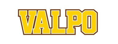 Valparaiso Crusaders Logo