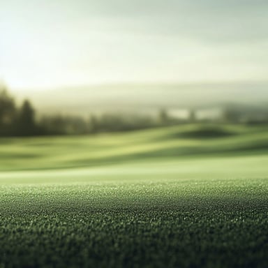 Valspar Championship Logo