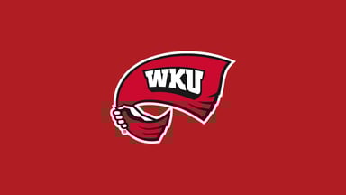 Western Kentucky Hilltoppers Logo
