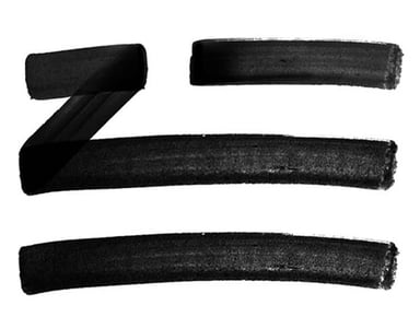 Zhu Logo