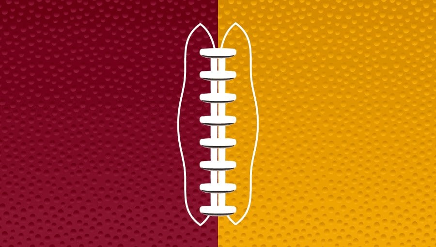 Arizona Cardinals