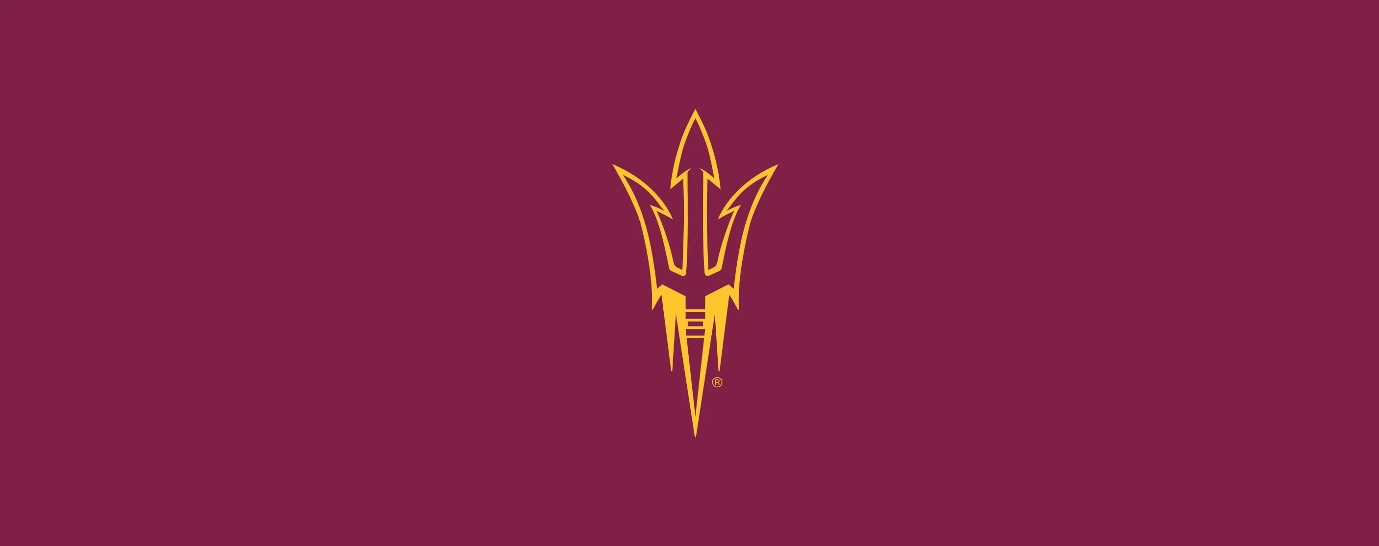Arizona State Sun Devils