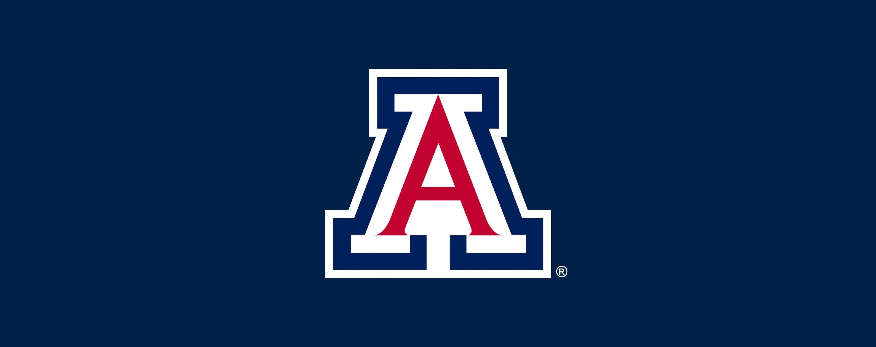 Arizona Wildcats