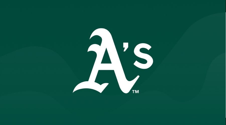 Athletics