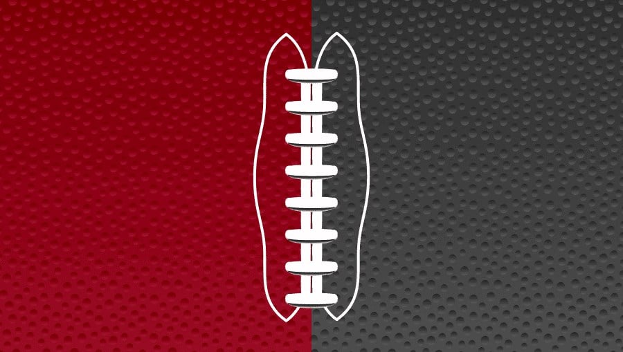 Atlanta Falcons