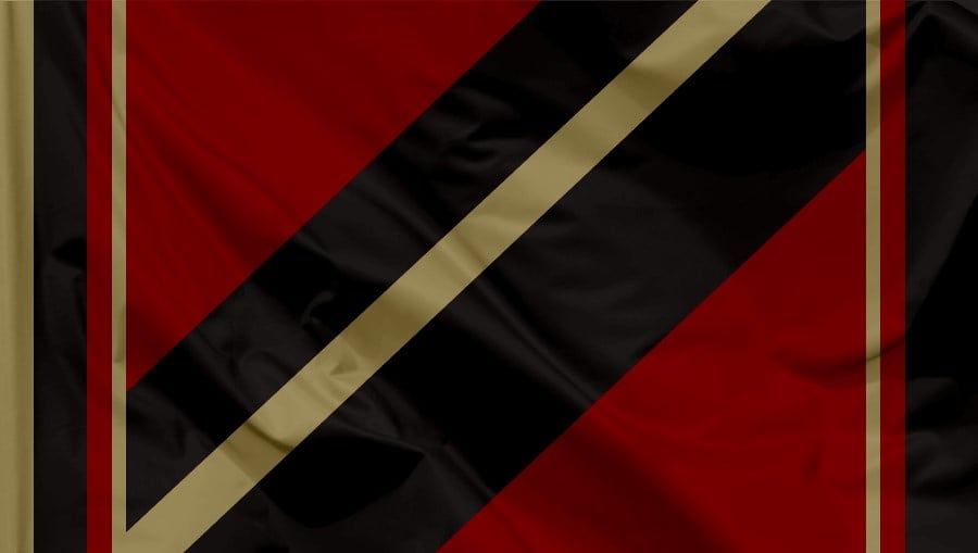 Atlanta United FC