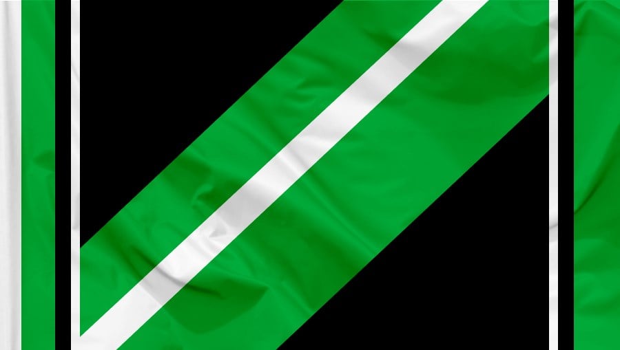 Austin FC