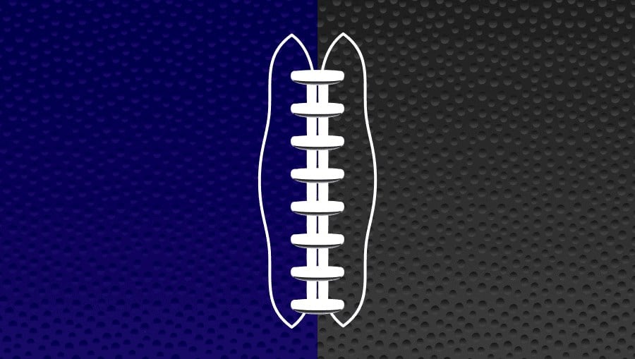 Baltimore Ravens