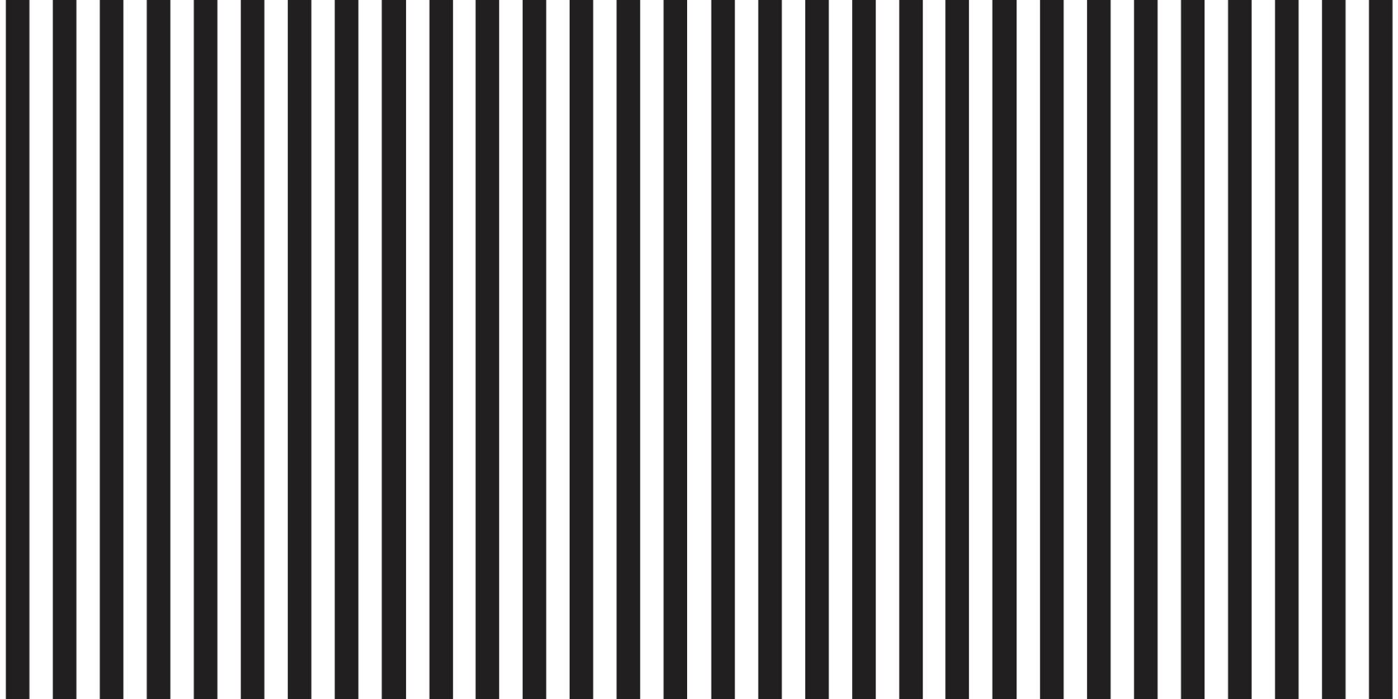 Beetlejuice - The Musical
