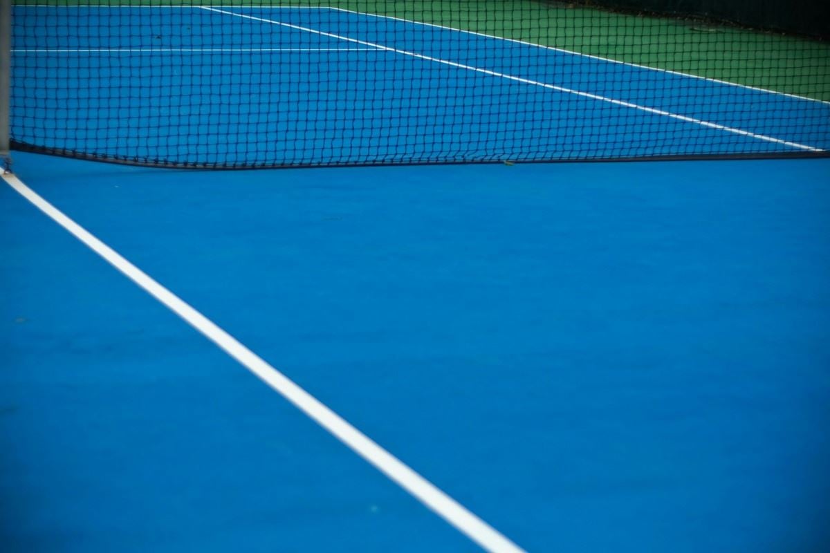 BNP Paribas Open