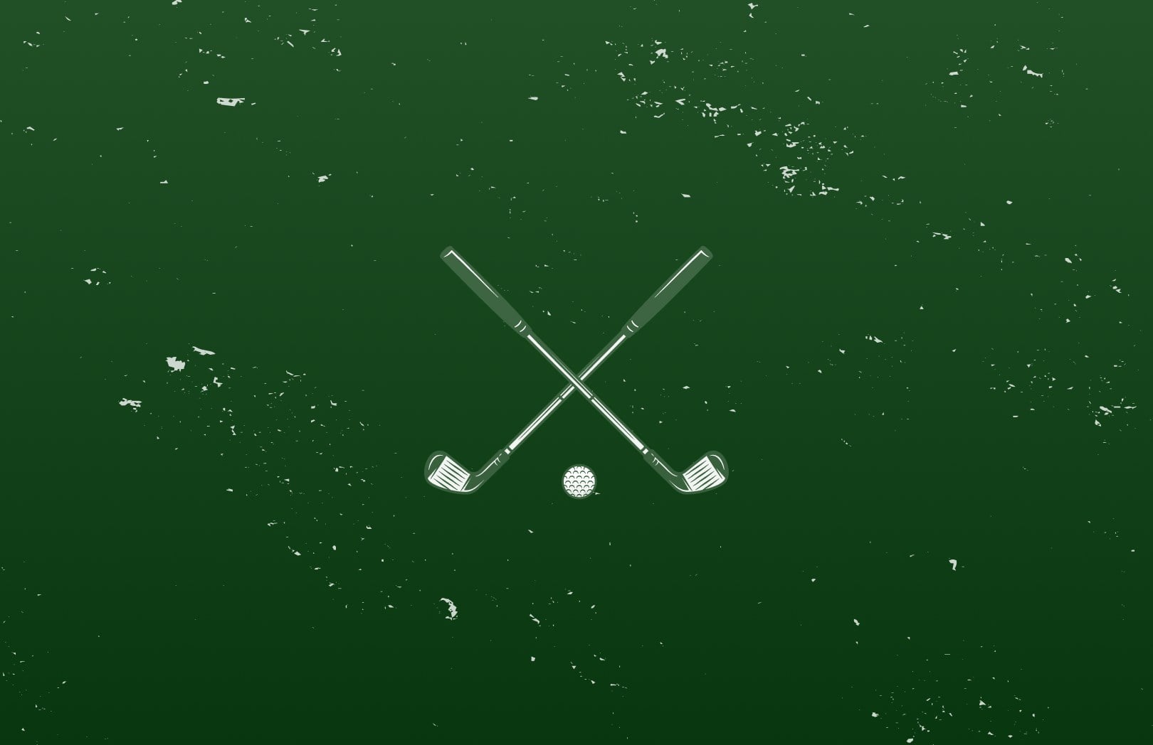 Boston Common Golf Club