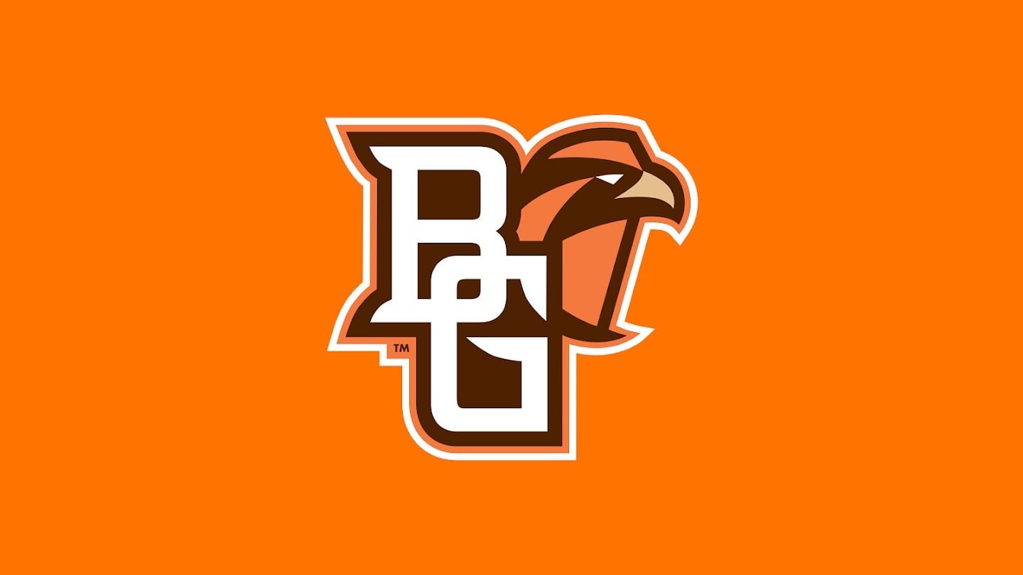 Bowling Green Falcons Football