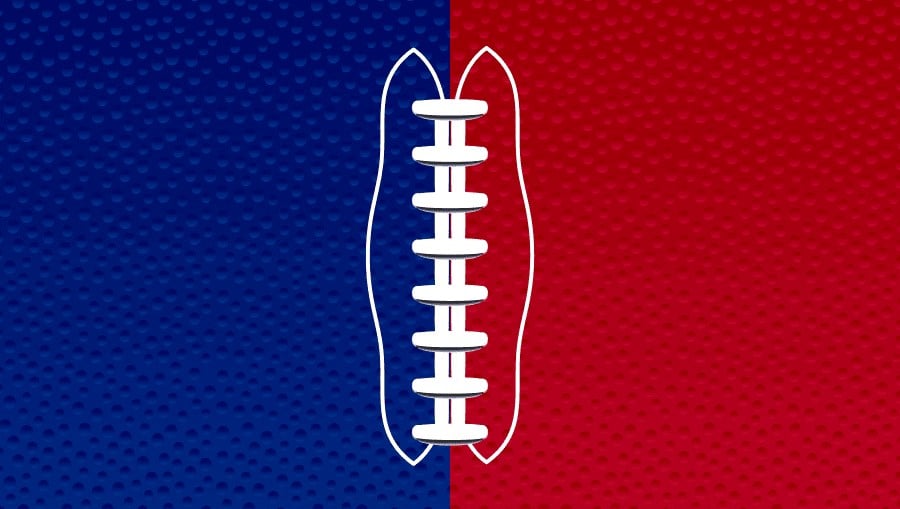 Buffalo Bills