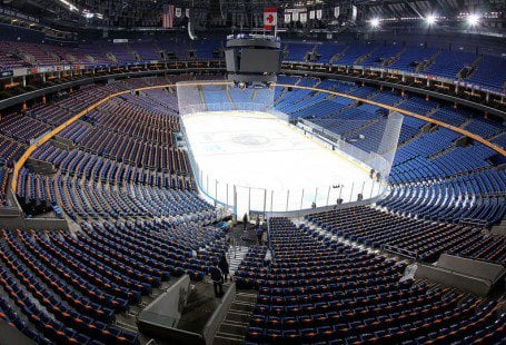 Buffalo Sabres