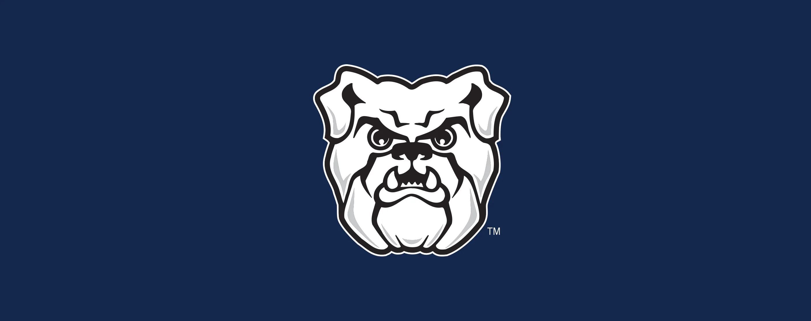 Butler Bulldogs