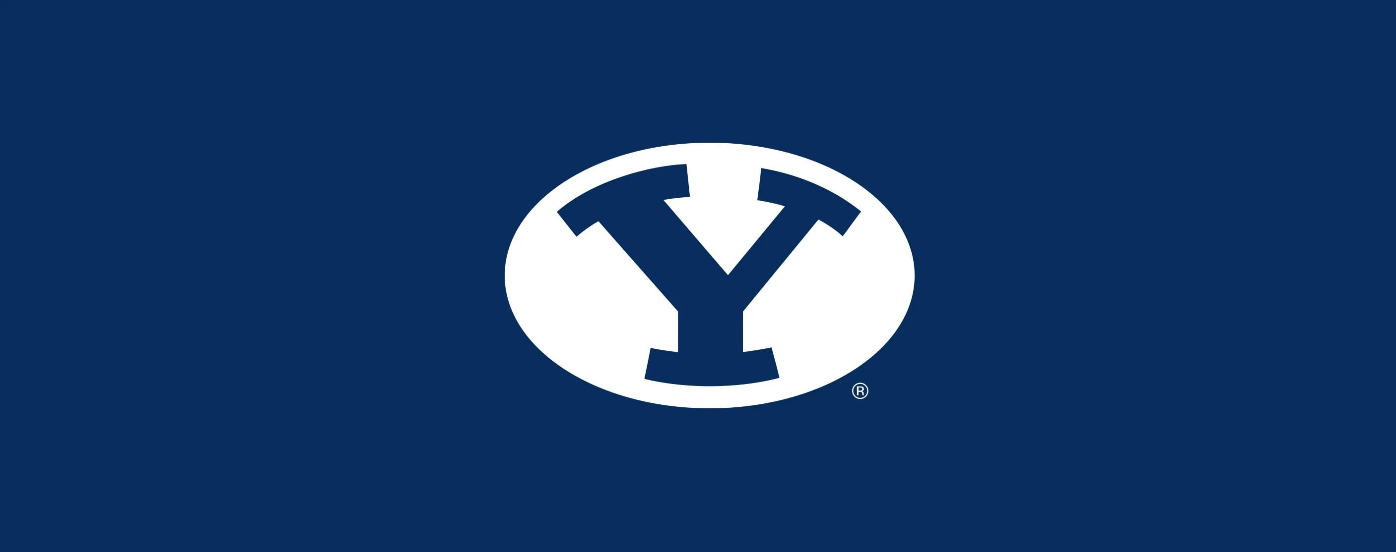 BYU Cougars